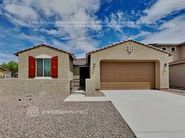 featured image of 18210 W Carlota Ln