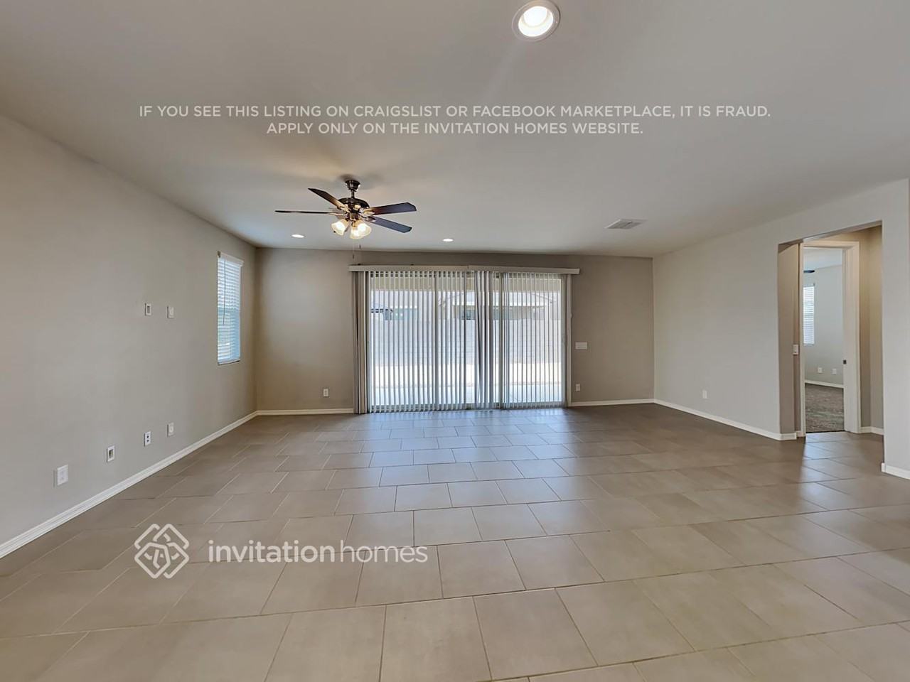 18210 W Carlota Ln - Photo 7 of 17
