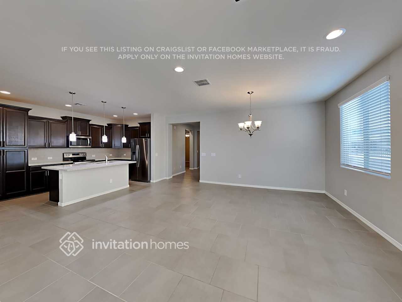 18210 W Carlota Ln - Photo 4 of 17