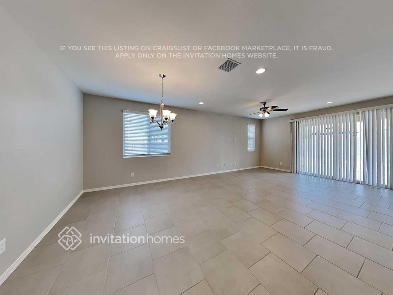 18210 W Carlota Ln - Photo 3 of 17