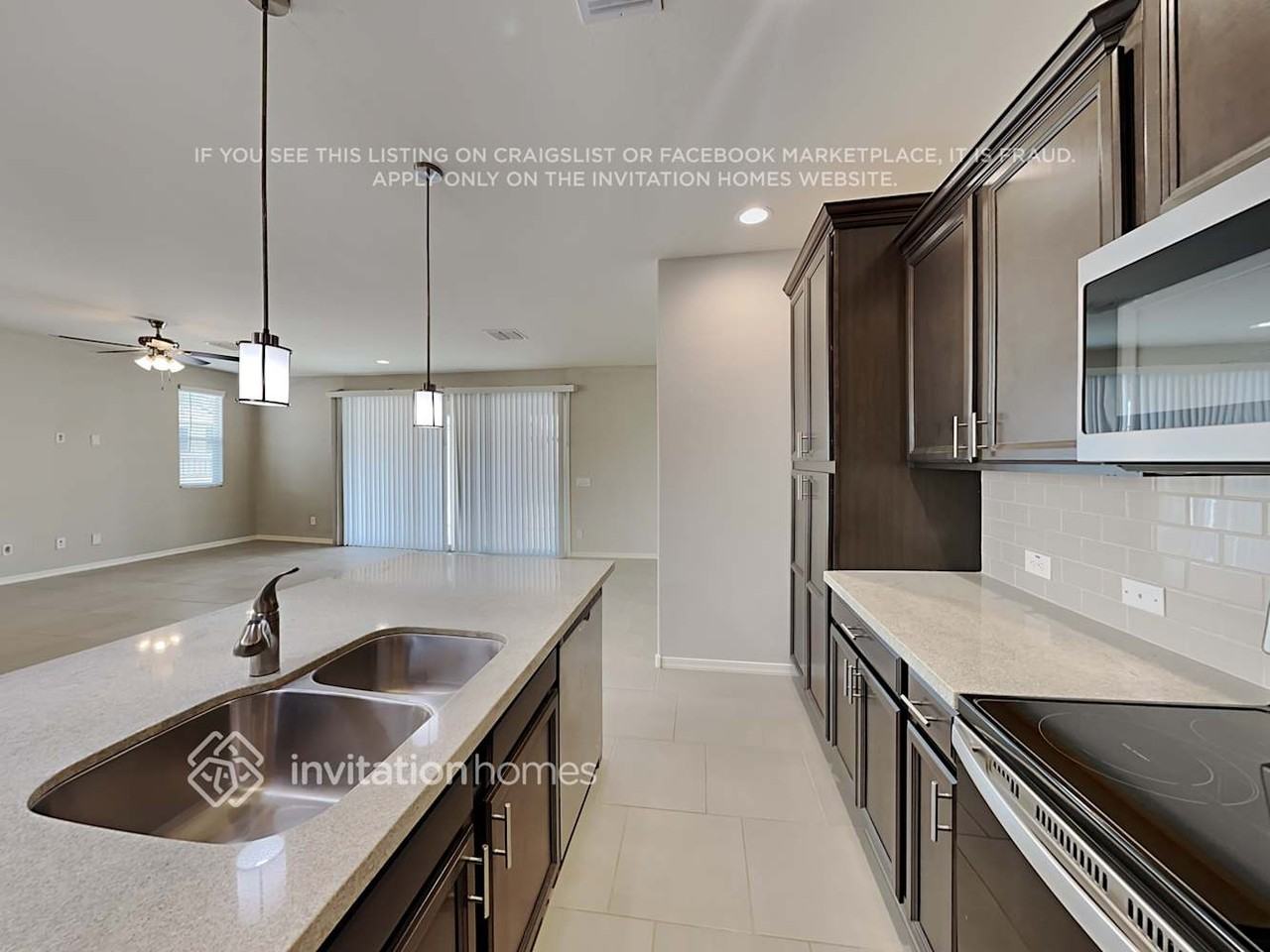 18210 W Carlota Ln - Photo 6 of 17
