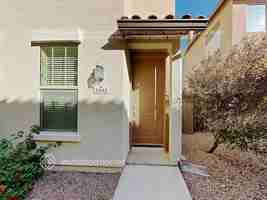 featured image of 3392 E Liberty Ln