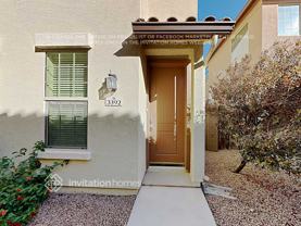 3392 E Liberty Ln - Photo 1 of 1