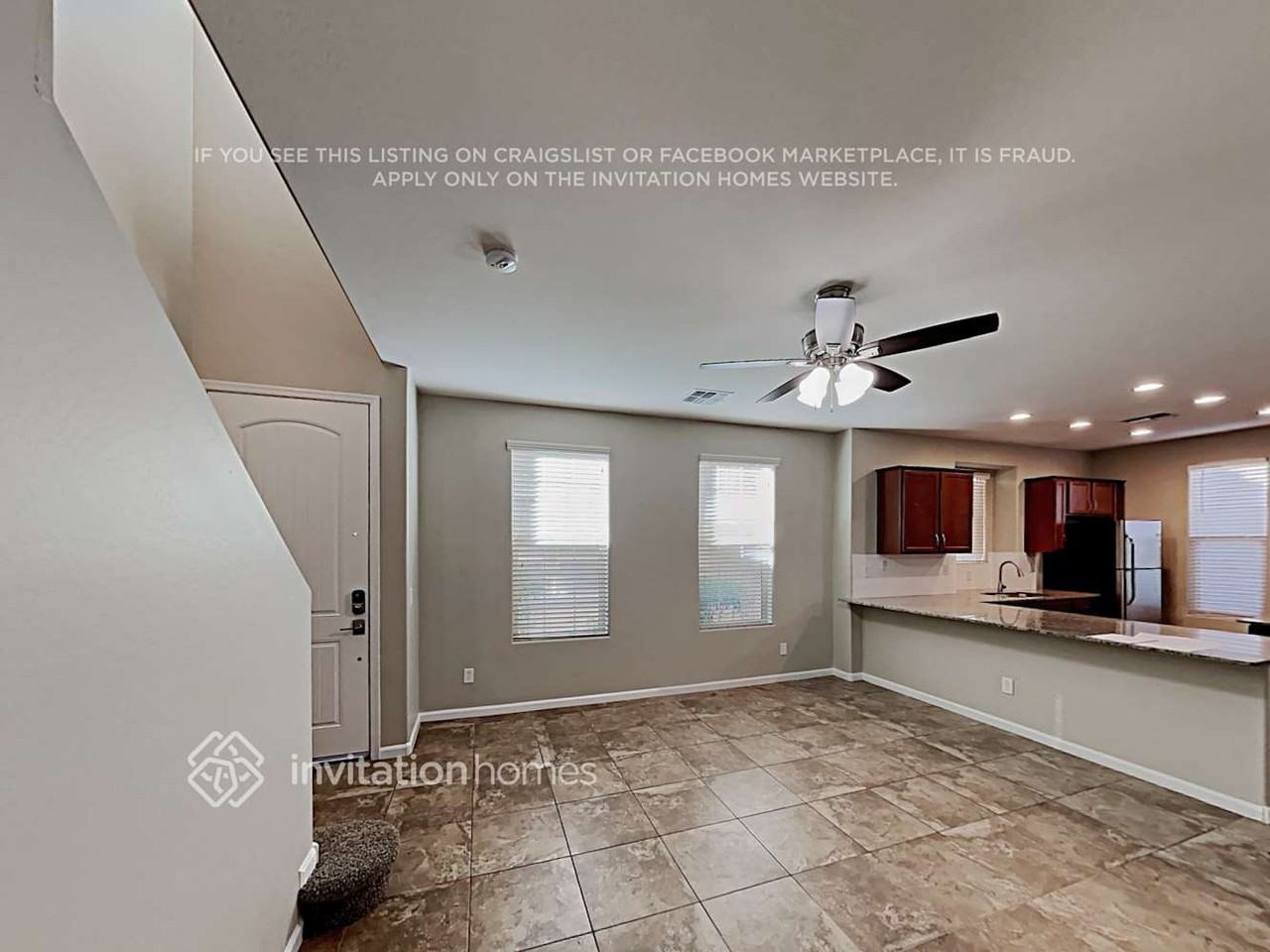 3392 E Liberty Ln - Photo 4 of 27