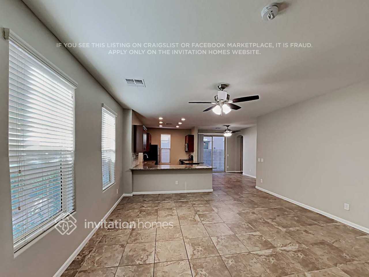 3392 E Liberty Ln - Photo 5 of 27