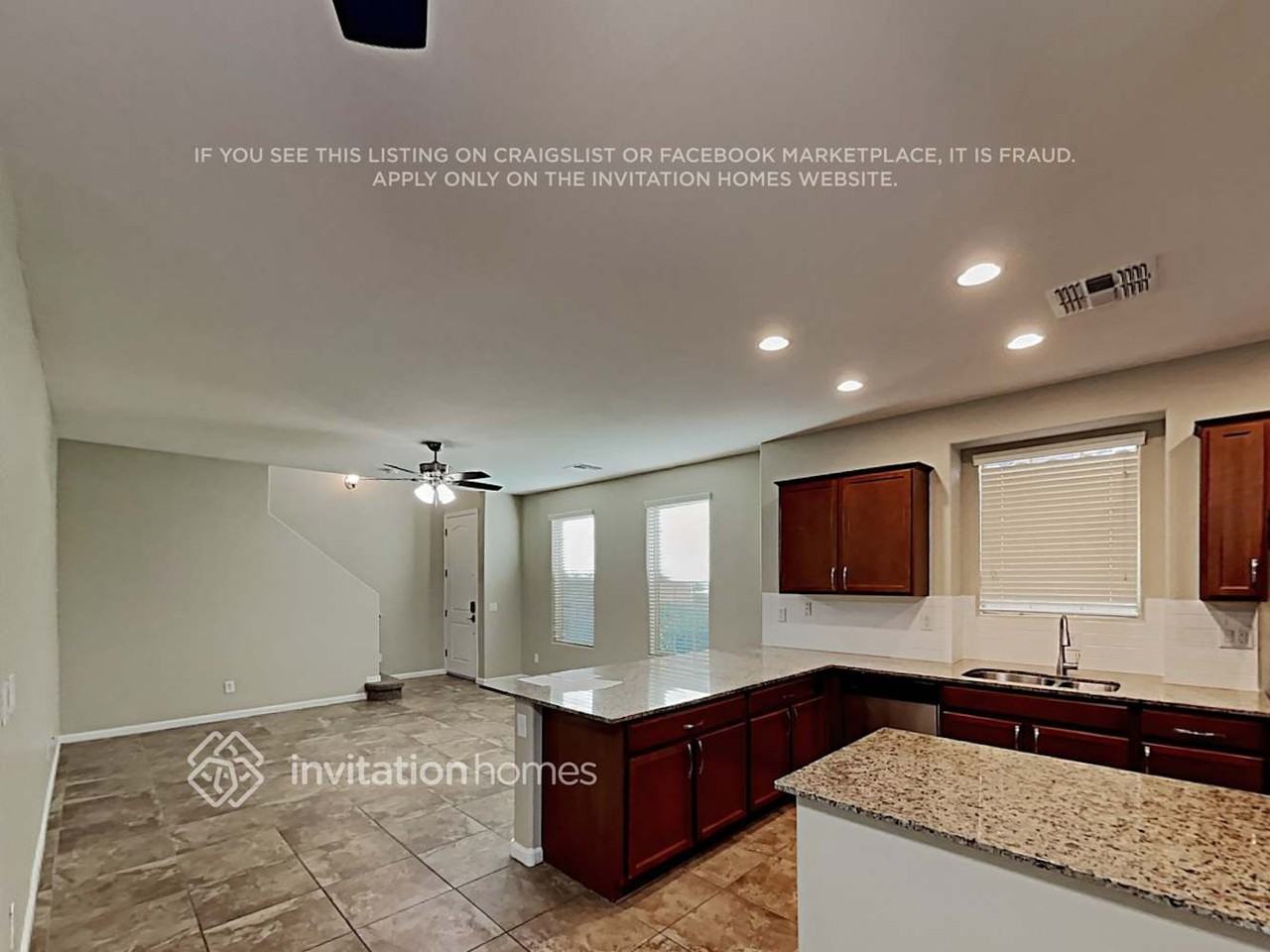3392 E Liberty Ln - Photo 6 of 27