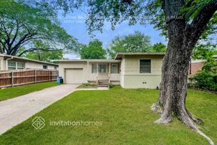 1501 Juanita Dr - Photo 1 of 1