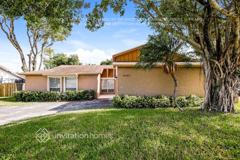3944 Nw 2nd Ct - Photo 1 of 1