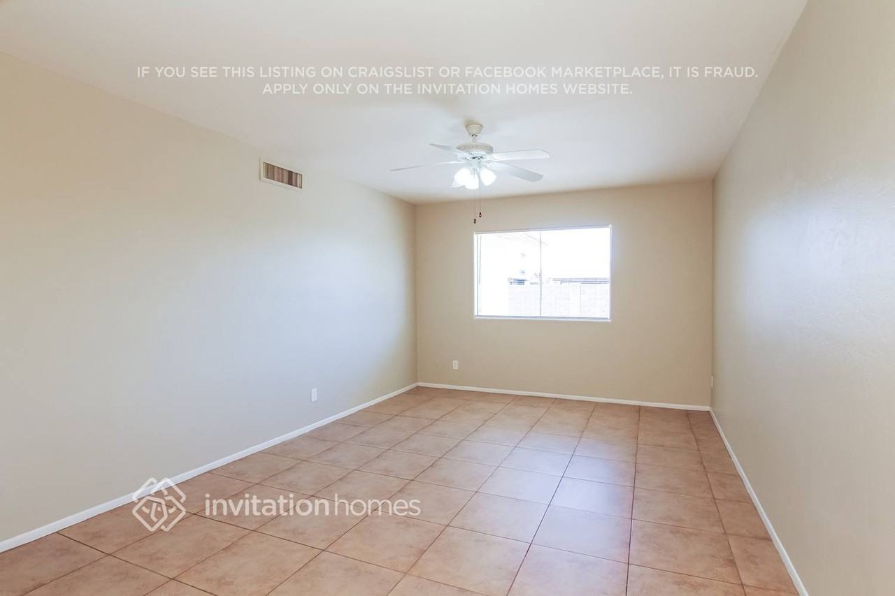 6207 W Britton Ave - Photo 3 of 17