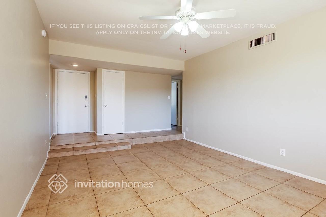 6207 W Britton Ave - Photo 4 of 17