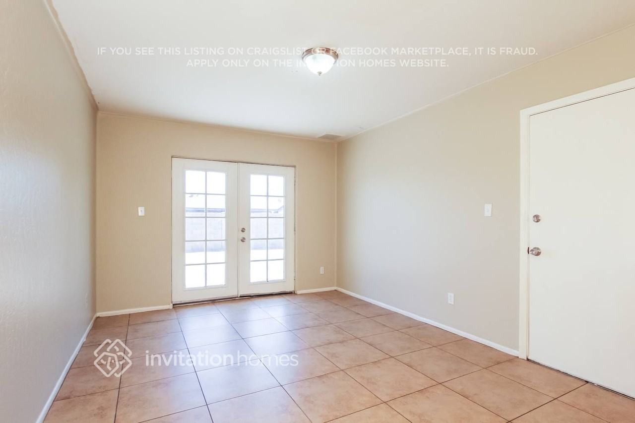 6207 W Britton Ave - Photo 5 of 17