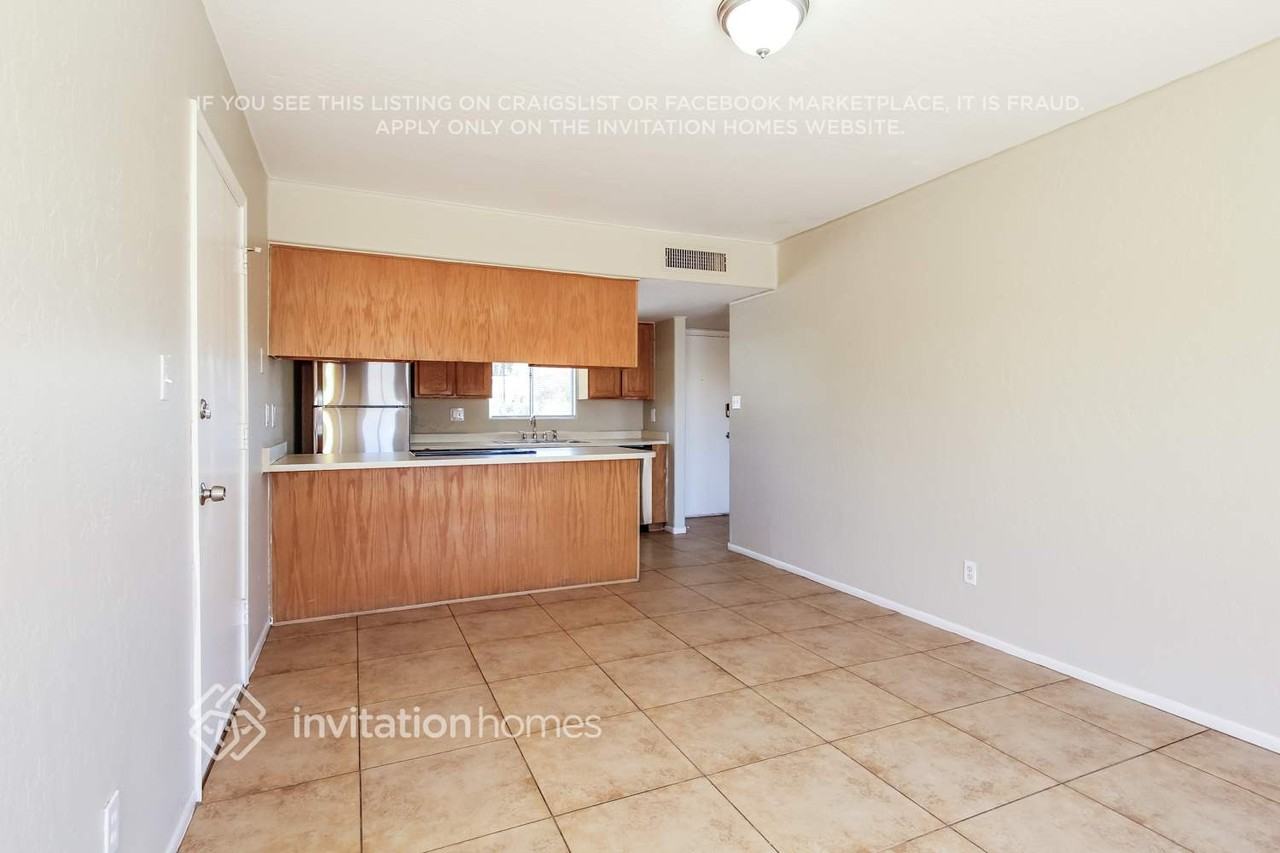 6207 W Britton Ave - Photo 6 of 17