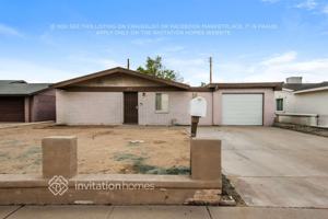 featured image of 4319 N 79th Dr