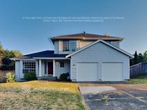 6406 86th Street Ct E - Photo 1 of 1