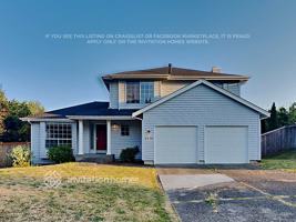 featured image of 6406 86th Street Ct E