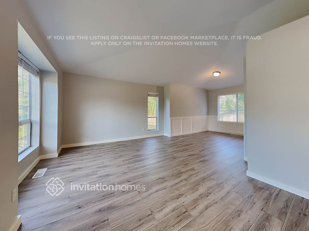 6406 86th Street Ct E - Photo 4 of 19