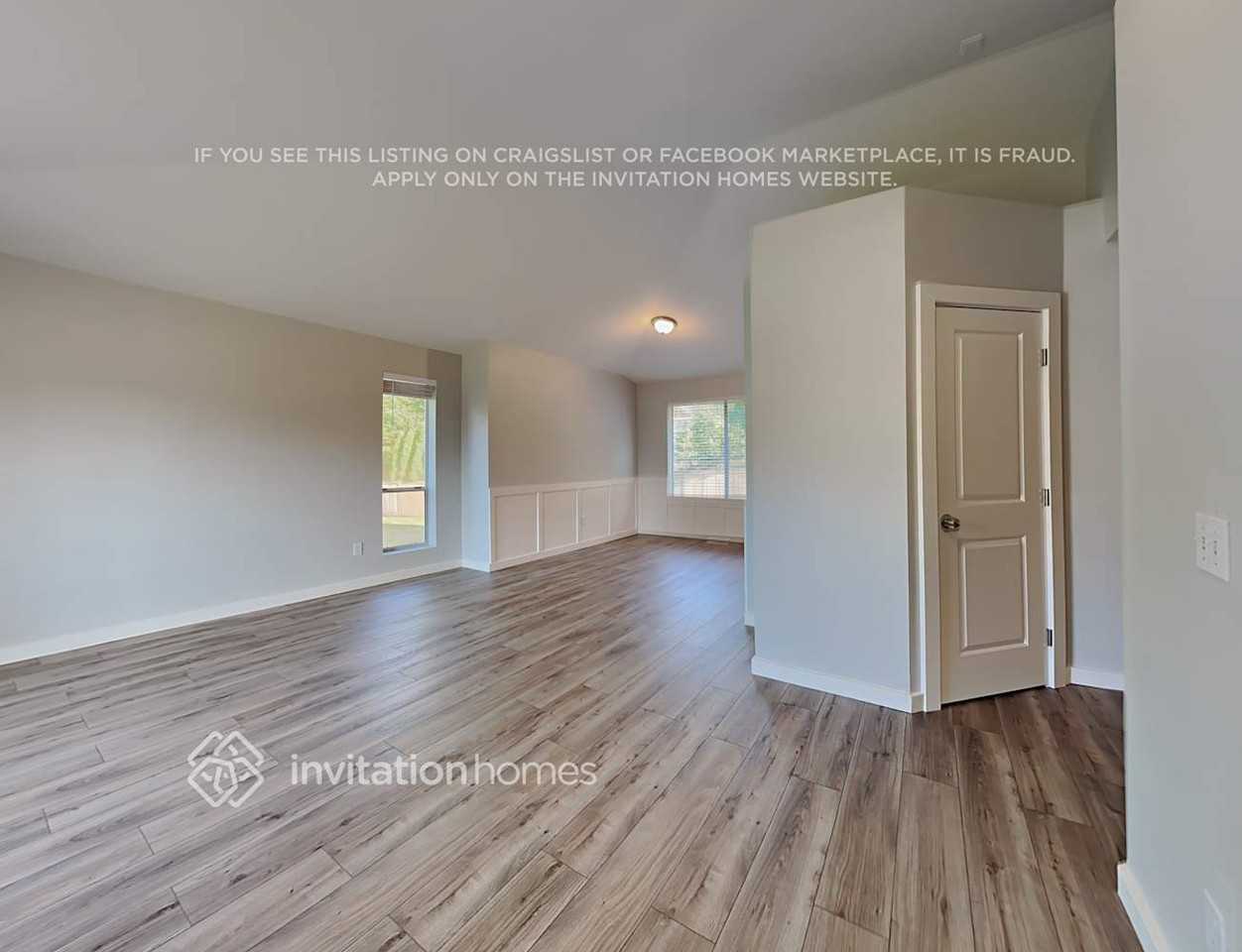 6406 86th Street Ct E - Photo 5 of 19