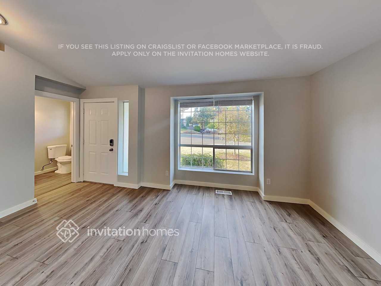 6406 86th Street Ct E - Photo 6 of 19
