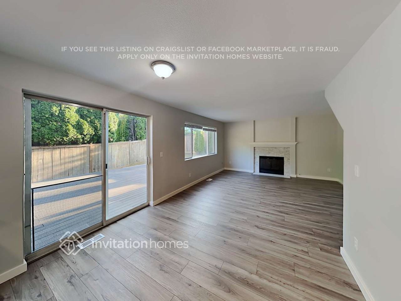 6406 86th Street Ct E - Photo 7 of 19