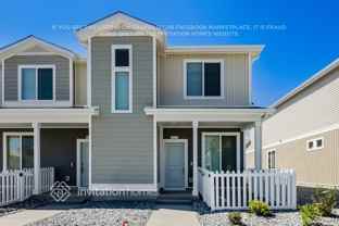 9387 Oro City Loop - Photo 1 of 1