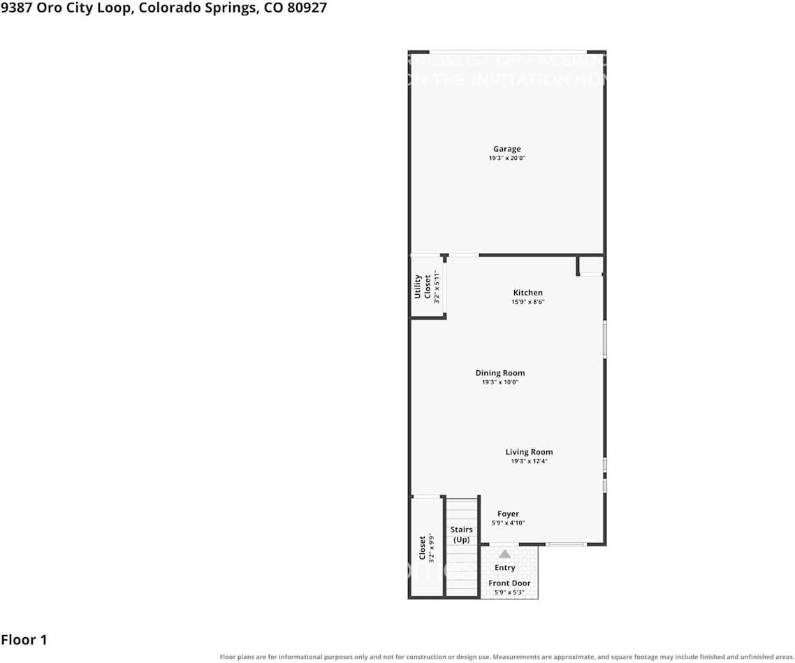 9387 Oro City Loop - Photo 2 of 18