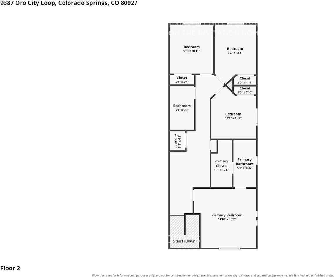 9387 Oro City Loop - Photo 3 of 18