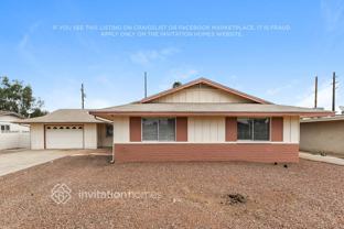 3828 W Lane Ave - Photo 1 of 1