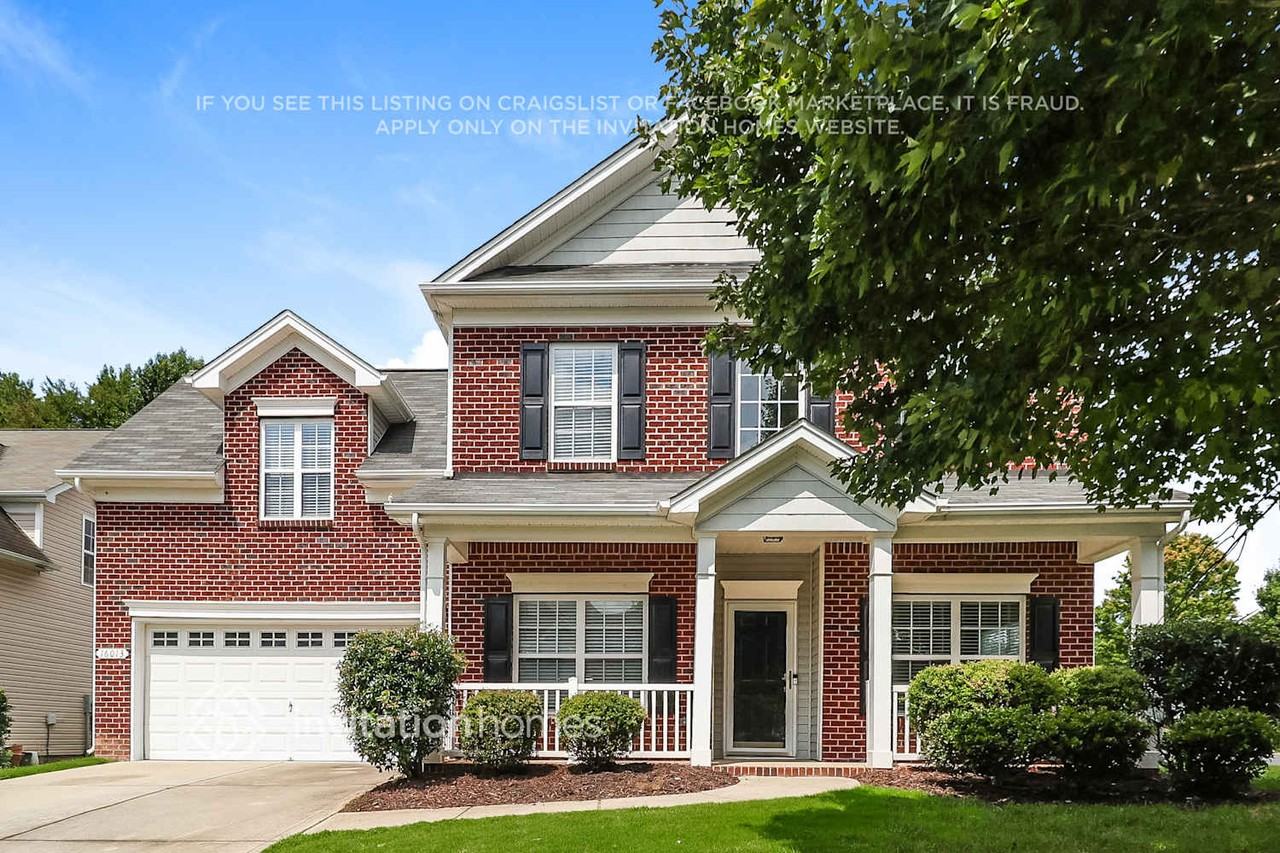 16013 Caranna Ct
