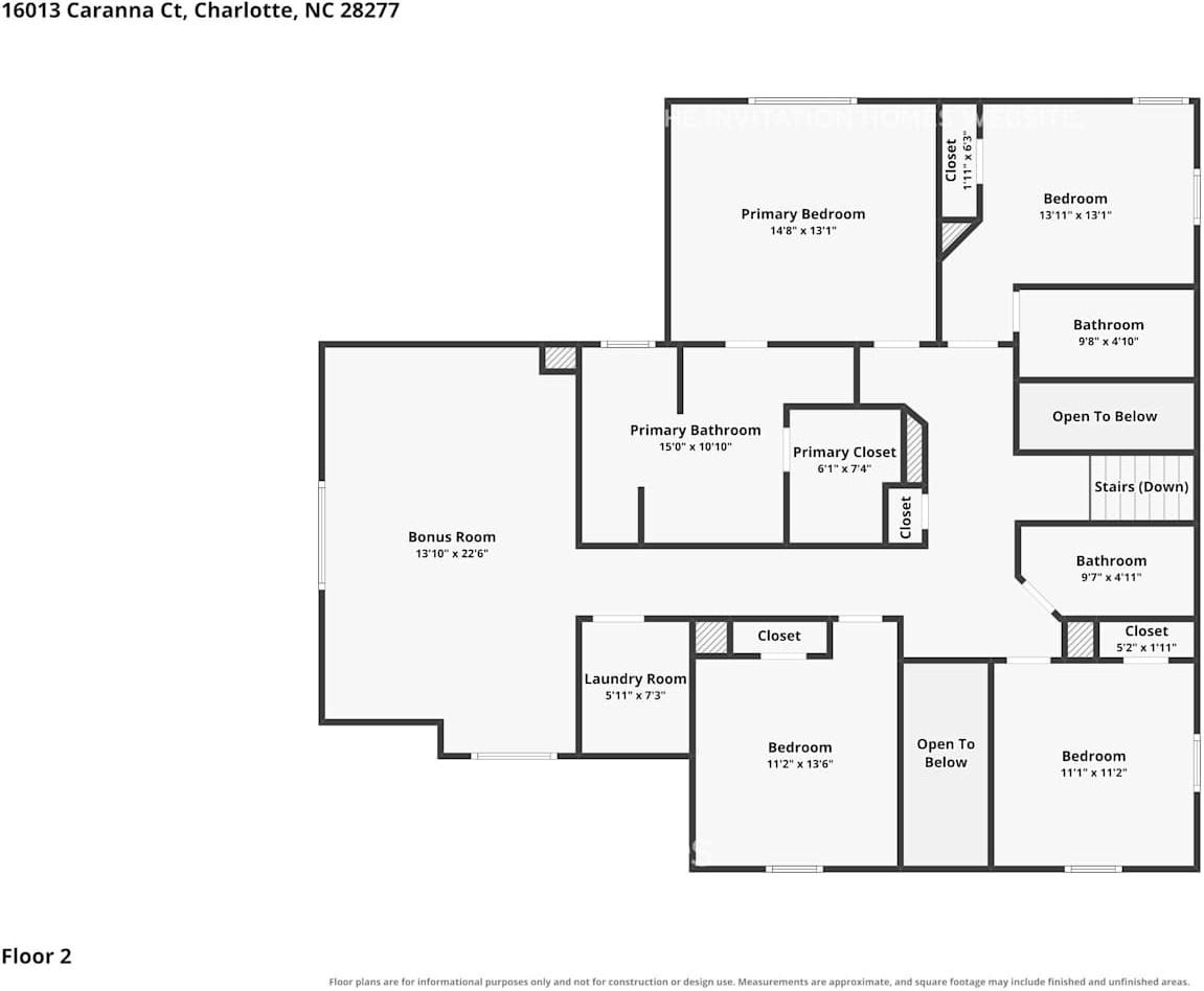 16013 Caranna Ct - Photo 2 of 20