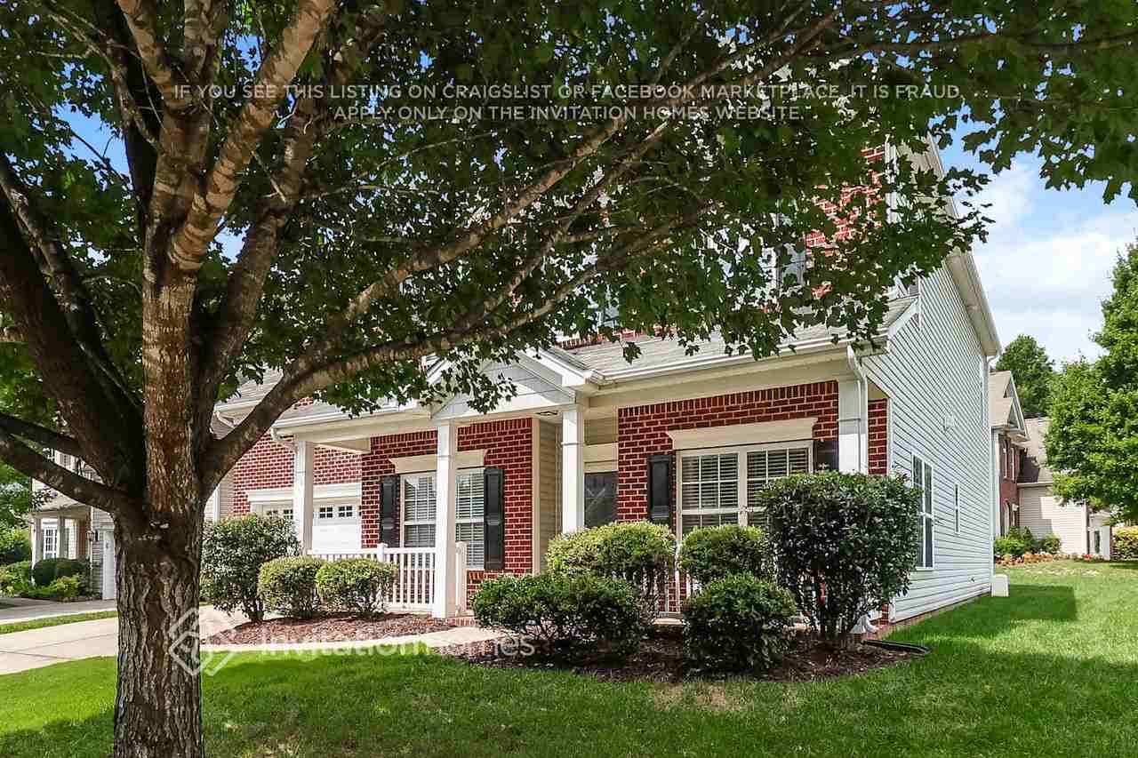 16013 Caranna Ct - Photo 4 of 20