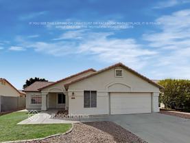 8013 W Stella Ave - Photo 1 of 1