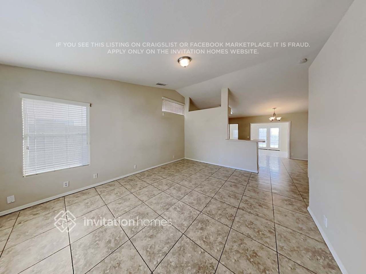 8013 W Stella Ave - Photo 3 of 15