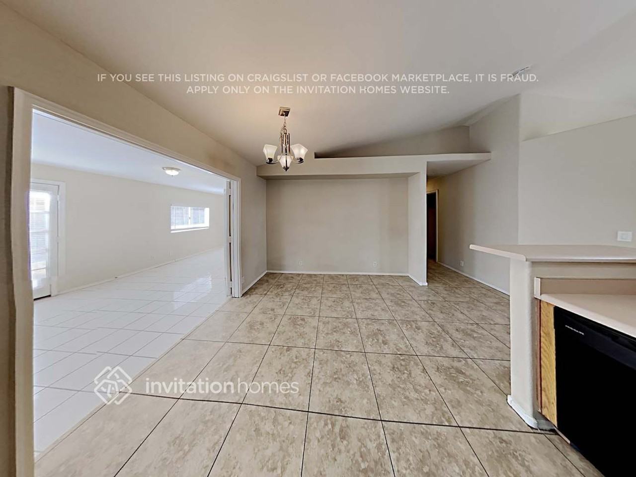 8013 W Stella Ave - Photo 4 of 15