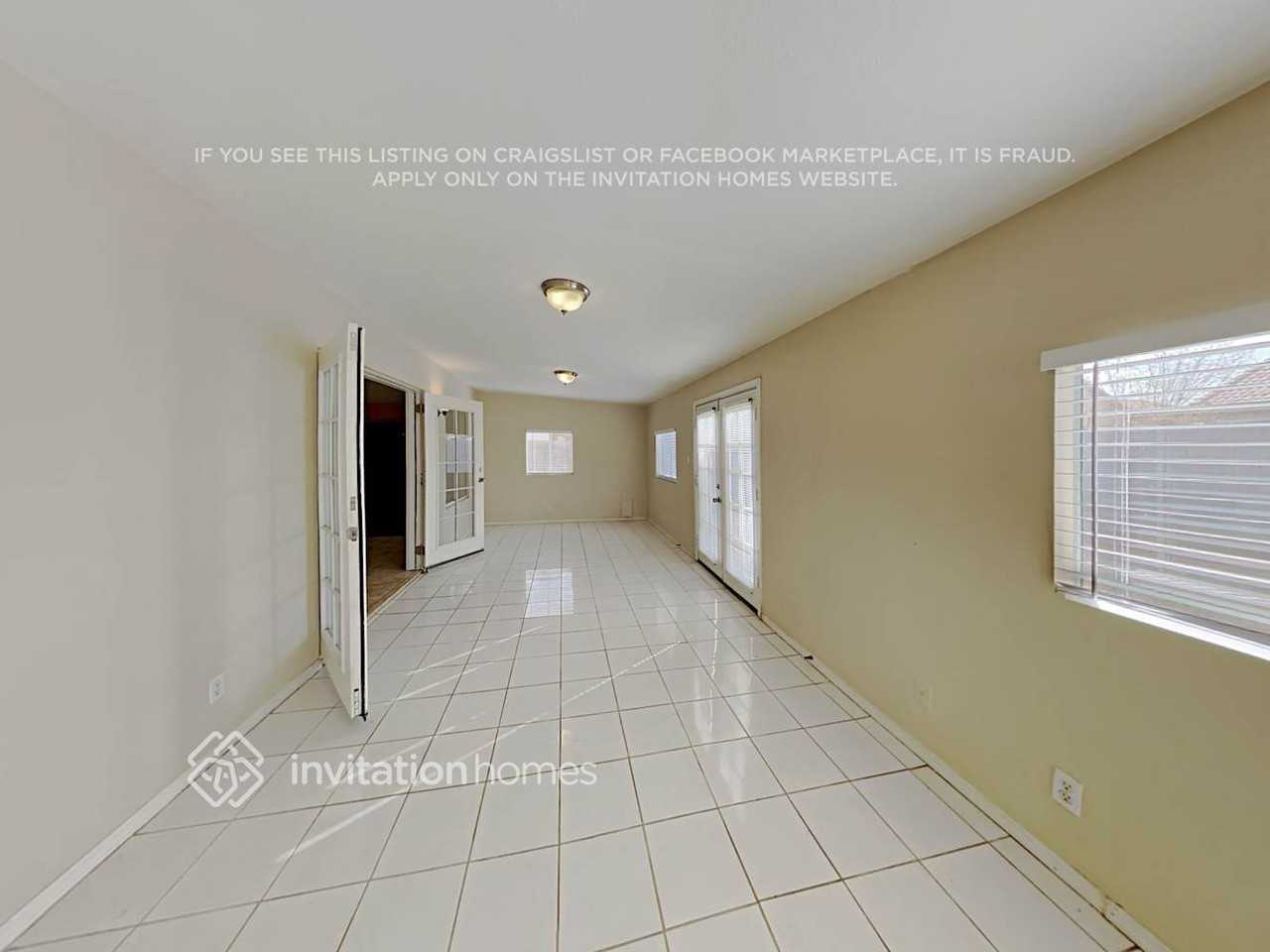 8013 W Stella Ave - Photo 6 of 15