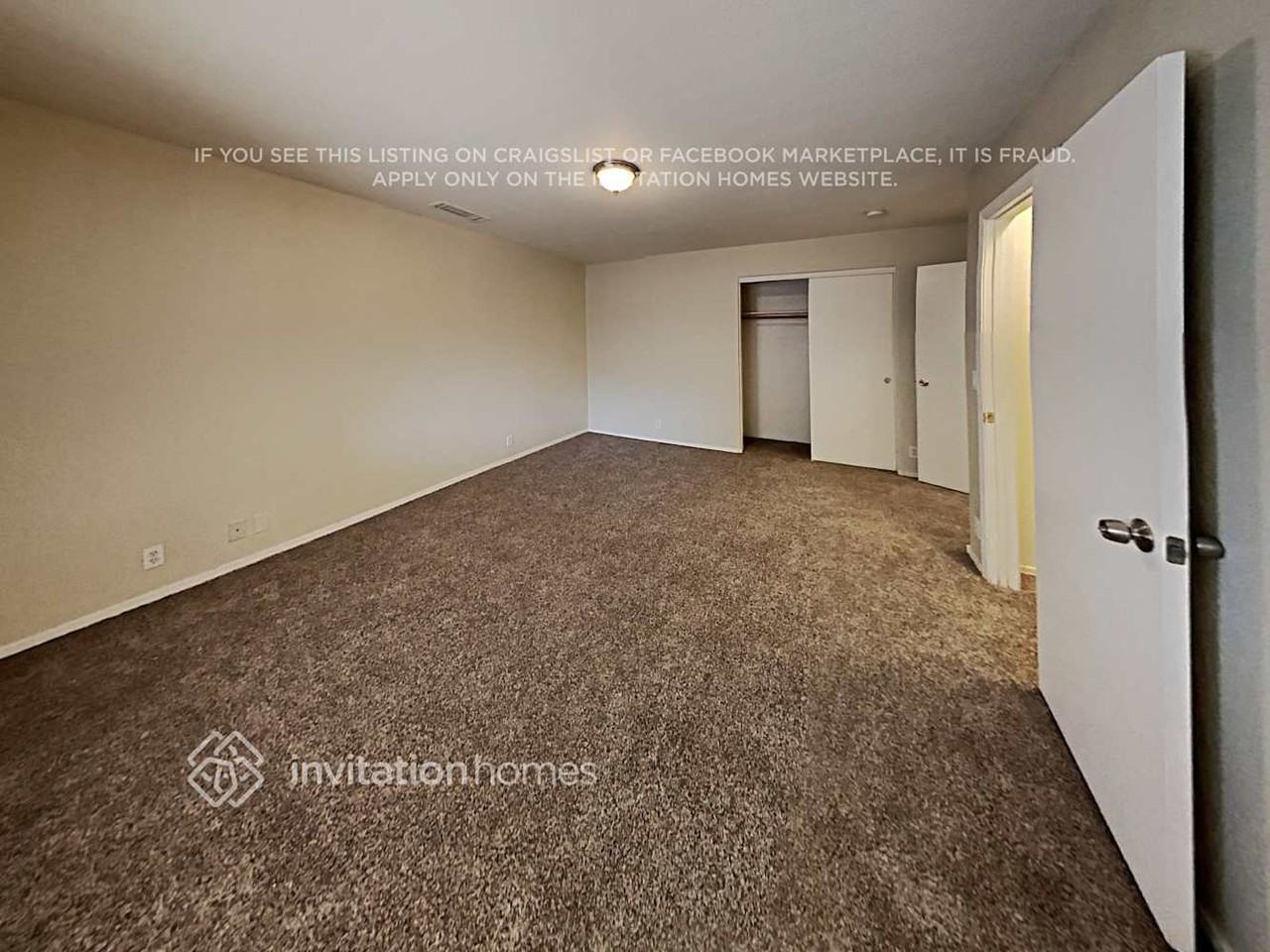 8013 W Stella Ave - Photo 7 of 15