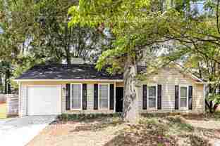 3041 Park Creek Ct - Photo 1 of 1