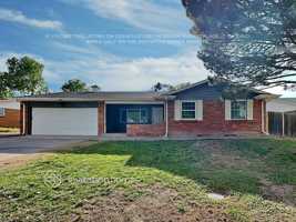 featured image of 665 Kittredge St