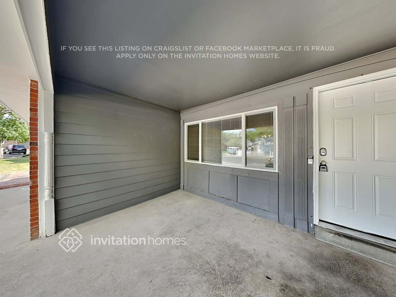 665 Kittredge St - Photo 4 of 25