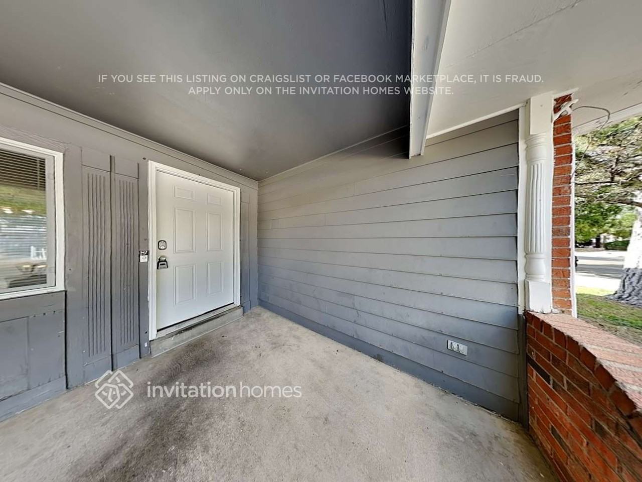 665 Kittredge St - Photo 5 of 25
