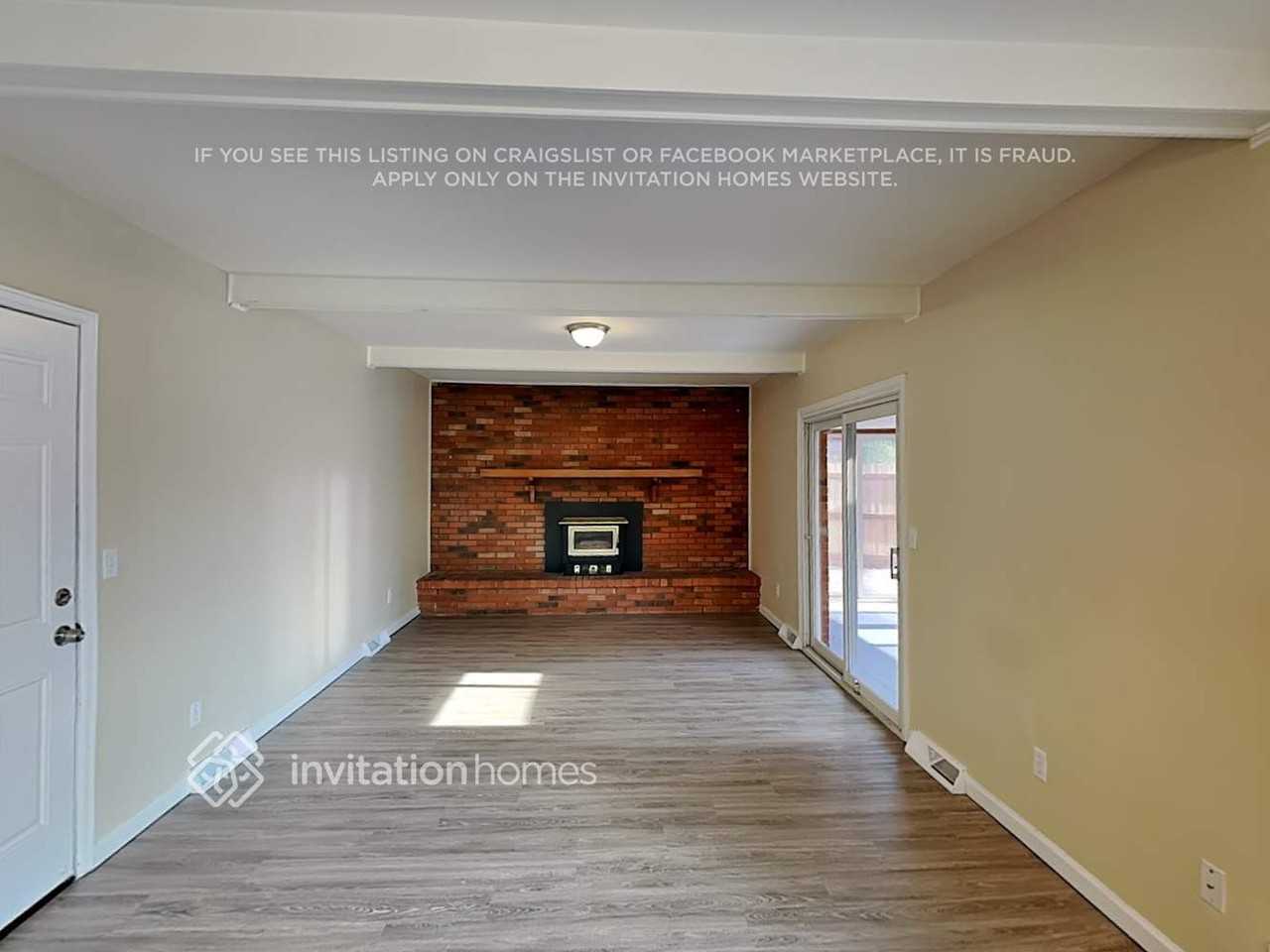 665 Kittredge St - Photo 6 of 25