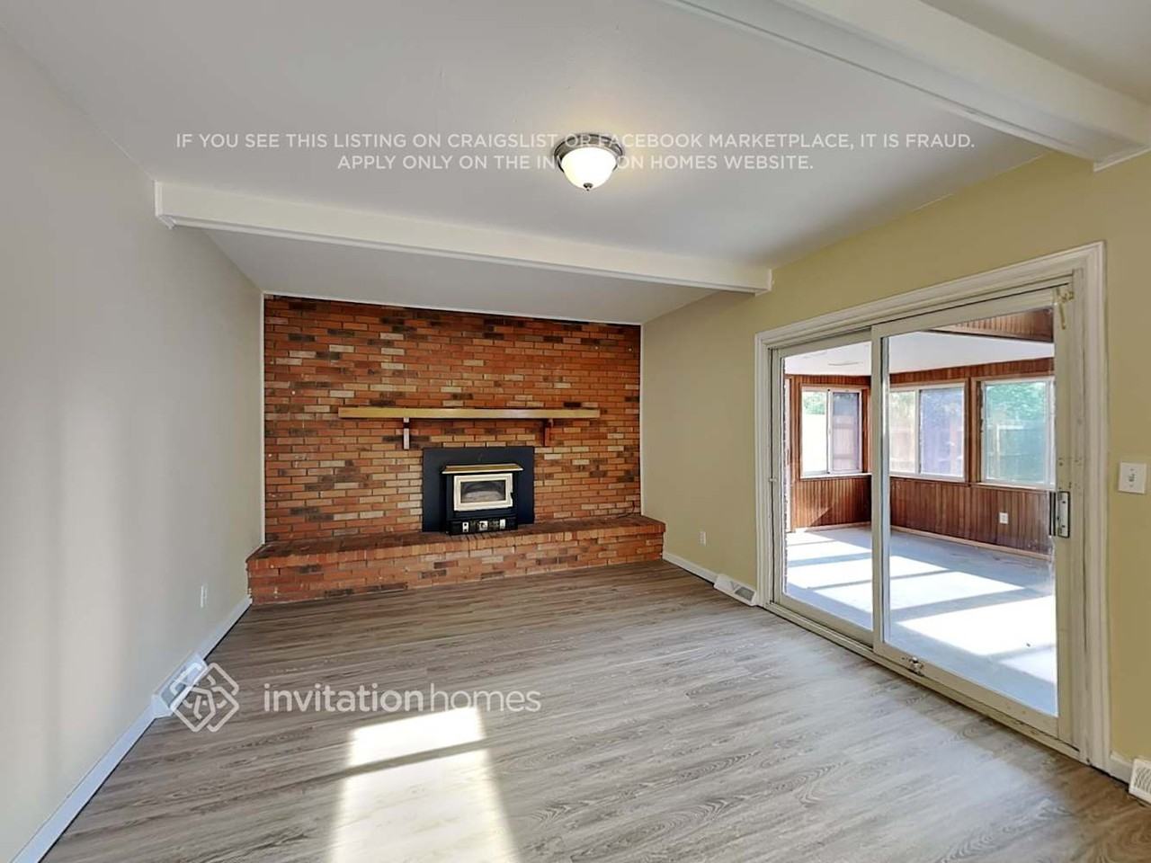 665 Kittredge St - Photo 7 of 25