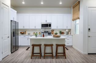 The Havenly Gilbert - Photo 1 of 1