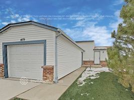 featured image of 4179 S Bahama St