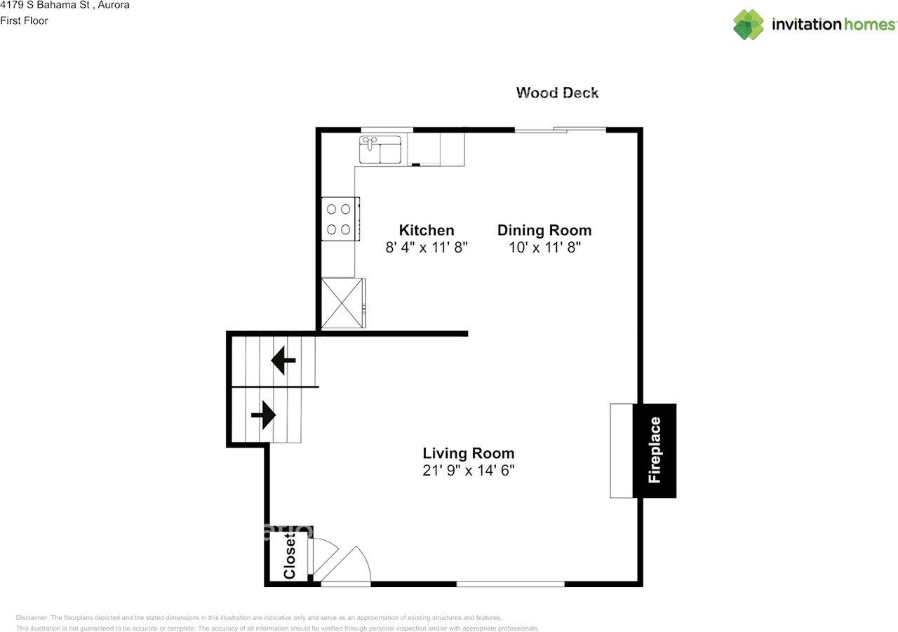4179 S Bahama St - Photo 2 of 25