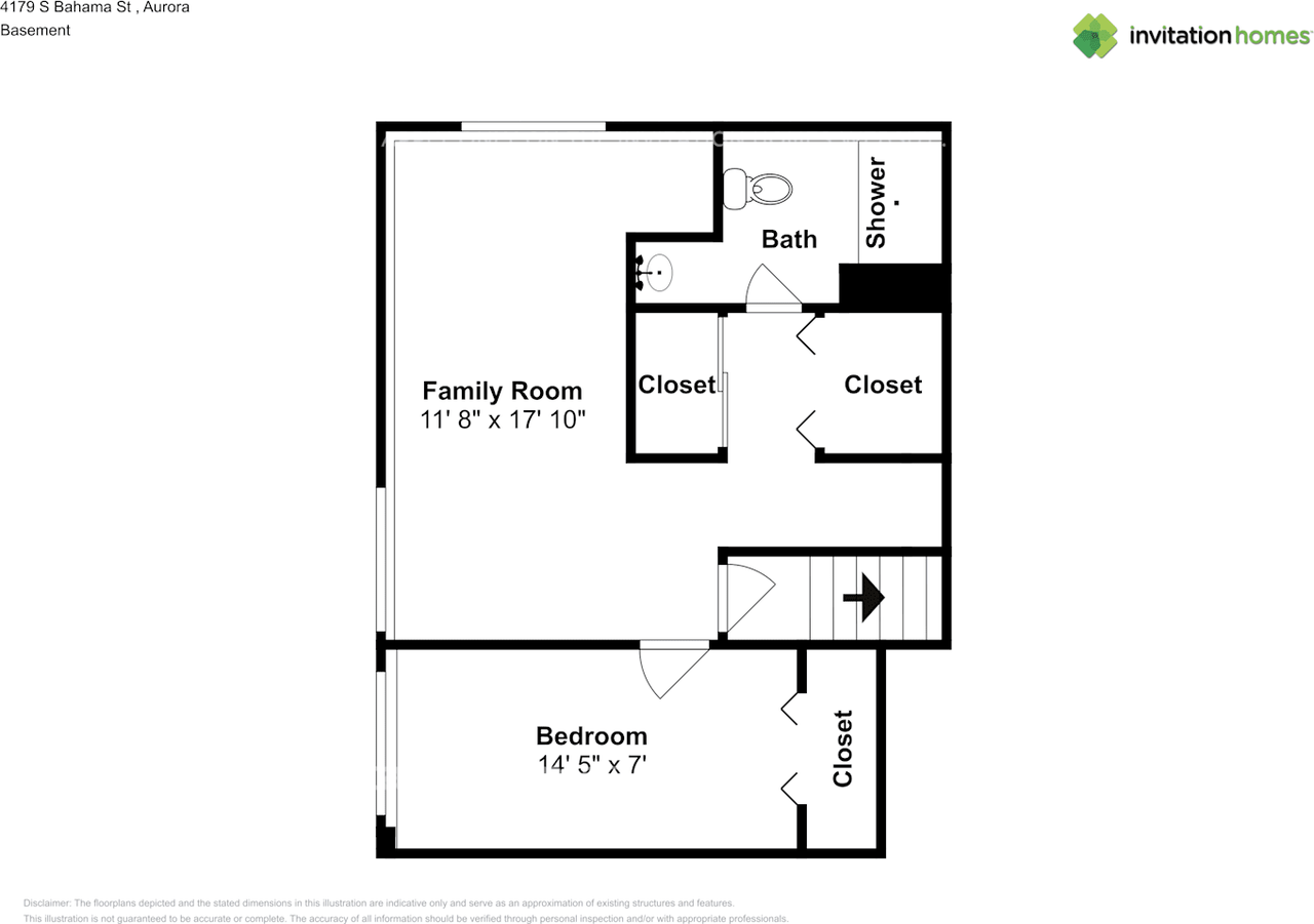 4179 S Bahama St - Photo 4 of 25