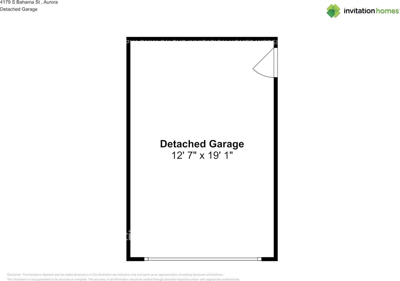 4179 S Bahama St - Photo 5 of 25