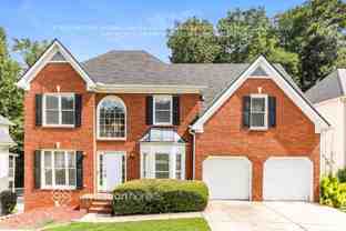 655 River Overlook Dr - Photo 1 of 1
