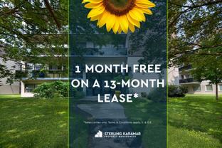 3890 Bathurst Street - Photo 1 of 1