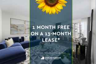 4340 Bathurst Street - Photo 1 of 1