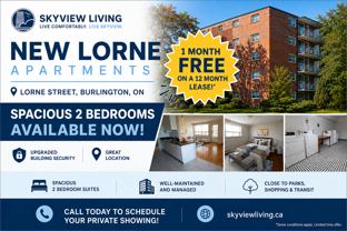 New Lorne Apartments - Photo 1 of 1